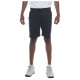 Bodyaction Ανδρικό σορτς Men's Sport Shorts